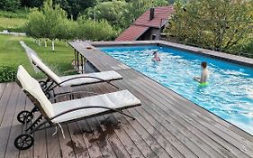 Villa Lana
